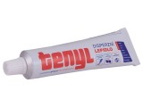 Lepidlo TENYL 75g pasta - pro domácnost
