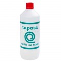 Lepidlo na tapety TAPOSA - 1 litr