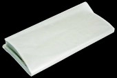 Pytel PE 60X120cm/0,2mm REC