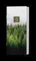 Měsíční diář Božka 79x179mm - lamino Les