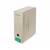 Archiv-box EMBA 330x260x110mm