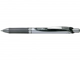 Pentel BL77-A ENERGEL 0,7mm černý
