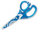 MAPED nůžky Zenoa Fit 13cm