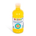 Tempera PRIMO Magic 500ml - citronově žlutá