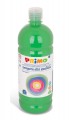Tempera PRIMO Magic 1000ml - zelená