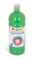 Tempera PRIMO Magic 1000ml - zelená