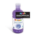 Tempera 500ml - lila