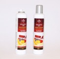 Fixativ spray ART KIN 300ml