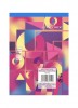 Blok 16050/4b - A6, 50 listů, čistý