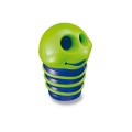 MAPED Ořezávátko Croc Croc