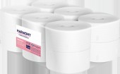 TP Jumbo 190mm 2vrst. - 100% celuloza