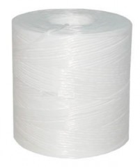 Motouz PP 12500 - 1 kg