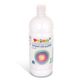 Tempera PRIMO Magic 1000ml - bílá