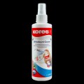 Čistící spray na monitory 250ml APLI