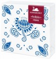 Ubrousky HAR 1-vr.33x33/30 Folklor