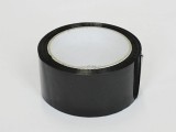Lepící páska 48mm/66m - černá