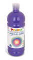 Tempera PRIMO Magic 1000ml - fialová