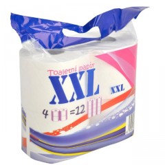 TP XXL 500 2vr/55m/4role