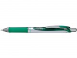 Pentel BL77-D ENERGEL 0,7mm zelený