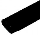 Hřbet RELIDO 12mm/50ks černý - na 61-120 listů