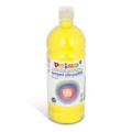 Tempera PRIMO Magic 1000ml - žlutá