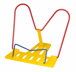 Stojánek na čtení Centropen 0002