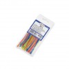 Bodec PARTY 90mm - 50ks