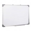 Tabule magnetická 30x40cm PK24-1 hliníkový rám