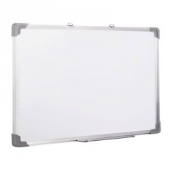 Tabule magnetická 30x40cm PK24-1 hliníkový rám