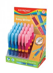 BP KEYROAD Neo
