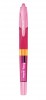BP KEYROAD Neo