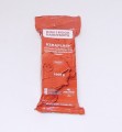 Modelovací hmota 1kg hnědá