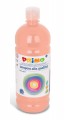 Tempera PRIMO Magic 1000ml - růžově tělová