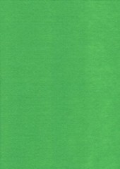 Filc 21x29,7cm/10ks sv.zelený