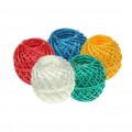 Motouz PP 7800 - 50 g