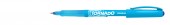 Fix 2675 - Roller Tornado Original - 0,3mm