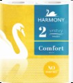 TP Harmony Comfort 2vr/4x20,5m