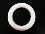 Polystyrenový kroužek 15cm