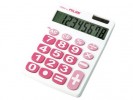 Kalkulačka MILAN 151708 8 míst - stolní 14,5x10,8cm