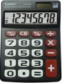 Kalkulačka MILAN 150208 - 8 míst - kapesní 10,2x6,7cm
