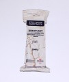 Modelovací hmota 1kg-bílá