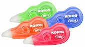 Korektor Kores Mini 5mmx5m/2ks