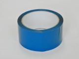 Lepící páska 48x66 - modrá