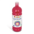 Tempera PRIMO Magic 1000ml - bramboříková