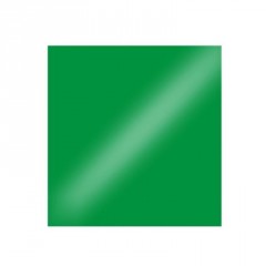 Zadní str. CHROMOLUX A4/250g/100ks zelené lesk