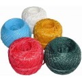 Motouz PP 12500 - 250 g