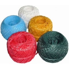 Motouz PP 12500 - 250 g