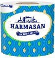 TP Harmasan Klasik 1vr/50m Sólo rolička