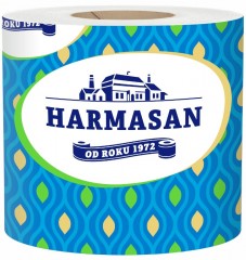 TP Harmasan Klasik 1vr/50m Sólo rolička