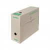 Archiv-box EMBA 330x260x110mm